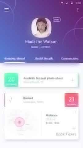 ddos攻击防御手段软件不限功能使用的企业定制界面